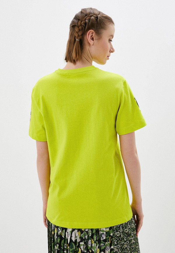 фото Футболка puma