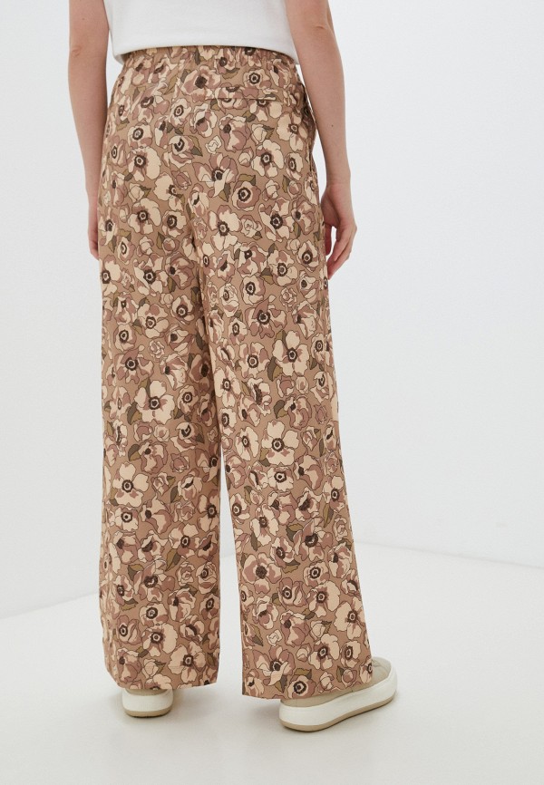 фото Брюки спортивные puma