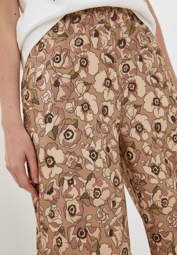 фото Брюки спортивные puma