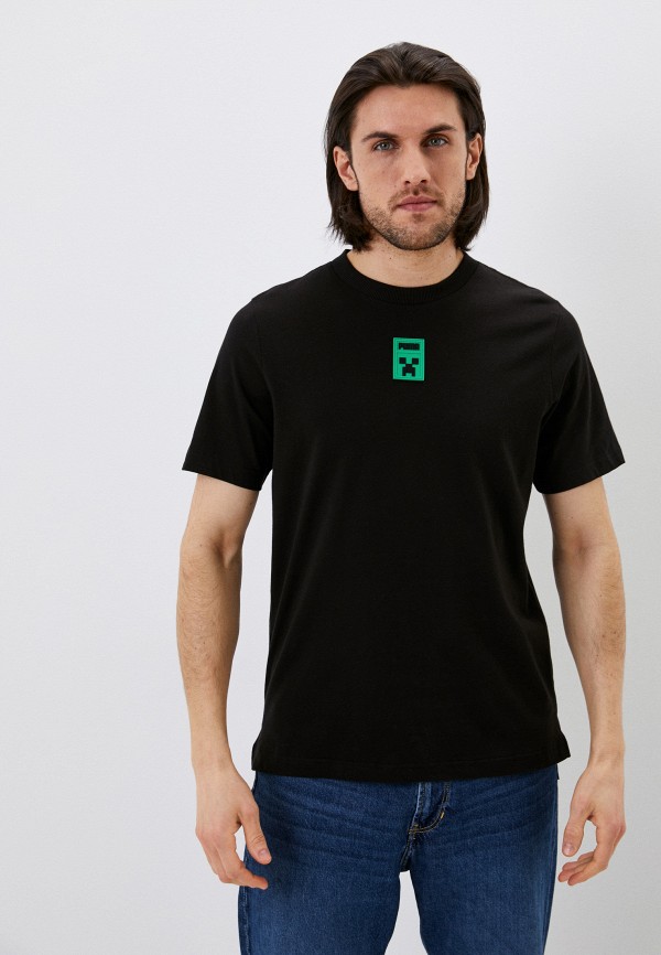 фото Футболка puma