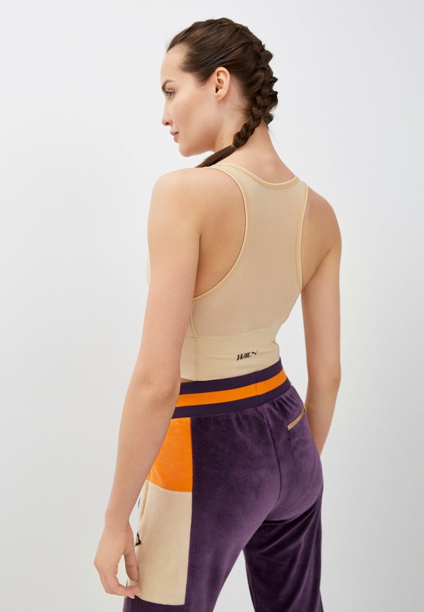 фото Топ спортивный puma