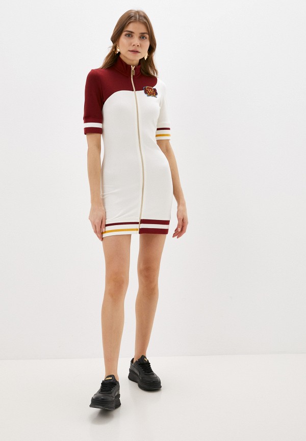 фото Платье puma