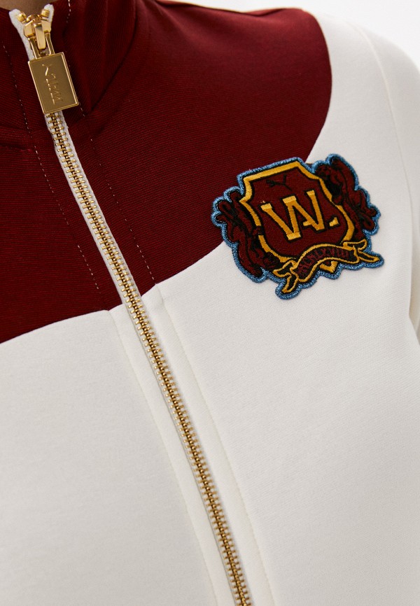 фото Платье puma