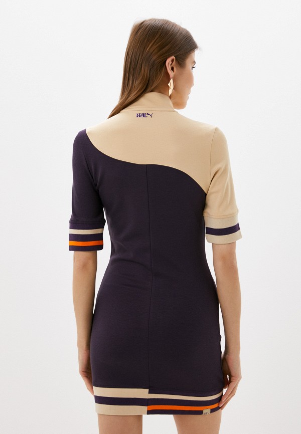 фото Платье puma