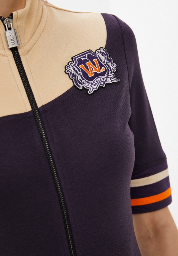 фото Платье puma