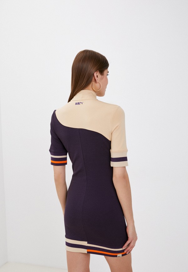 фото Платье puma