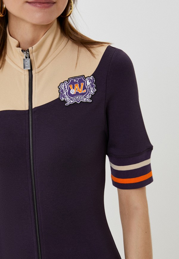 фото Платье puma