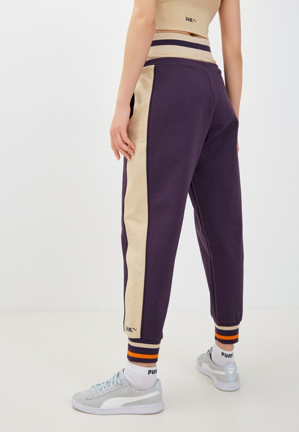 фото Брюки спортивные puma