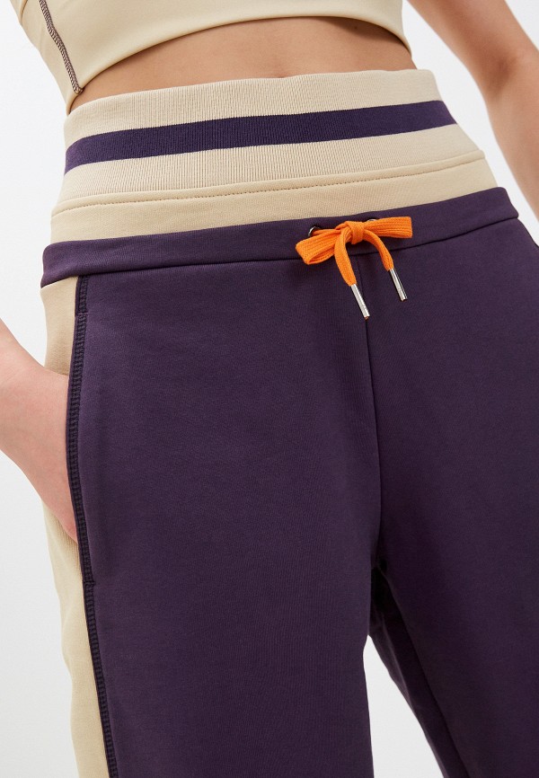 фото Брюки спортивные puma