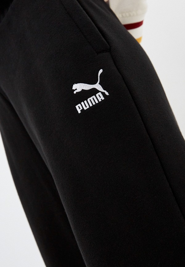 фото Брюки спортивные puma