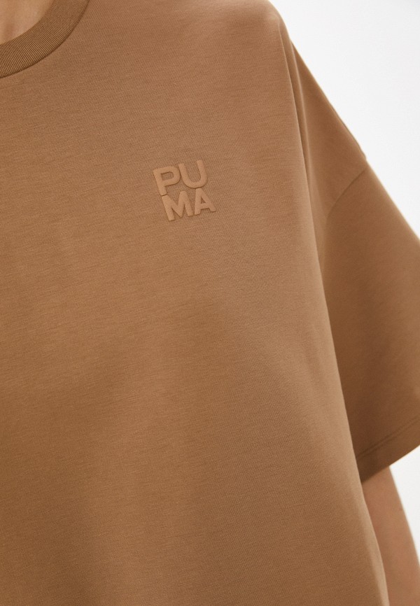 фото Футболка puma