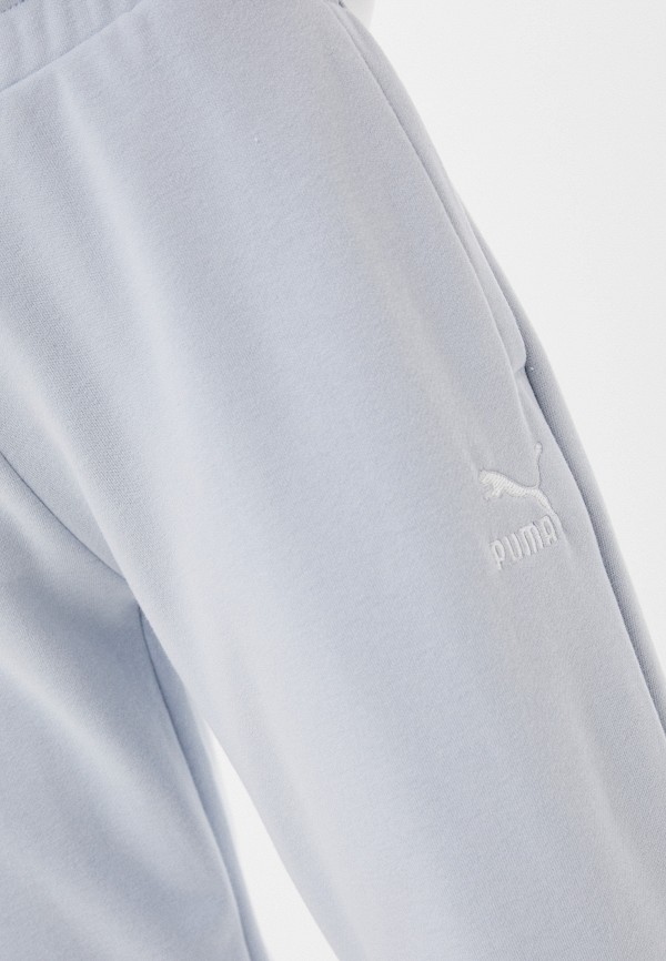 фото Брюки спортивные puma