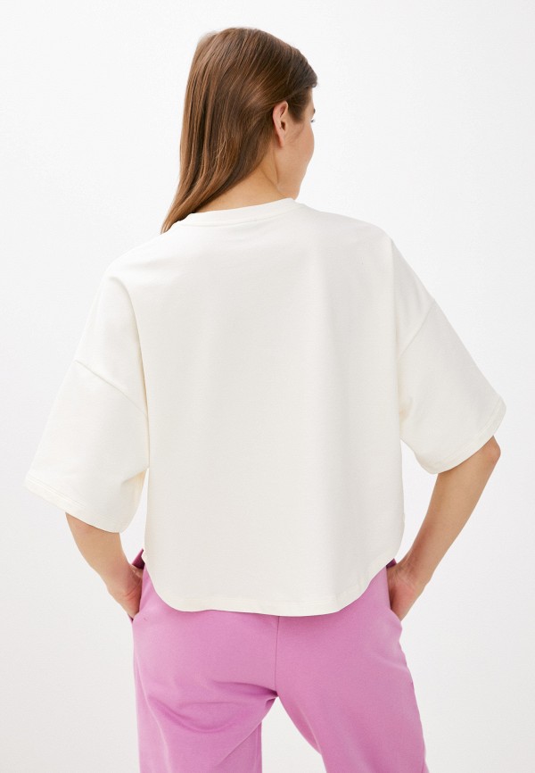 фото Футболка puma