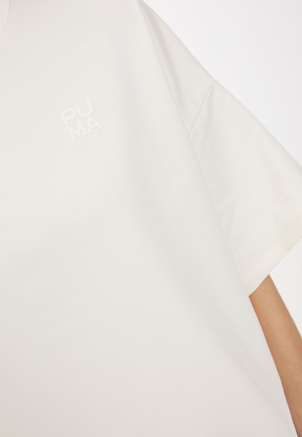 фото Футболка puma