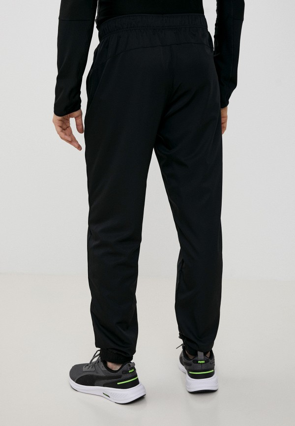 фото Брюки спортивные puma