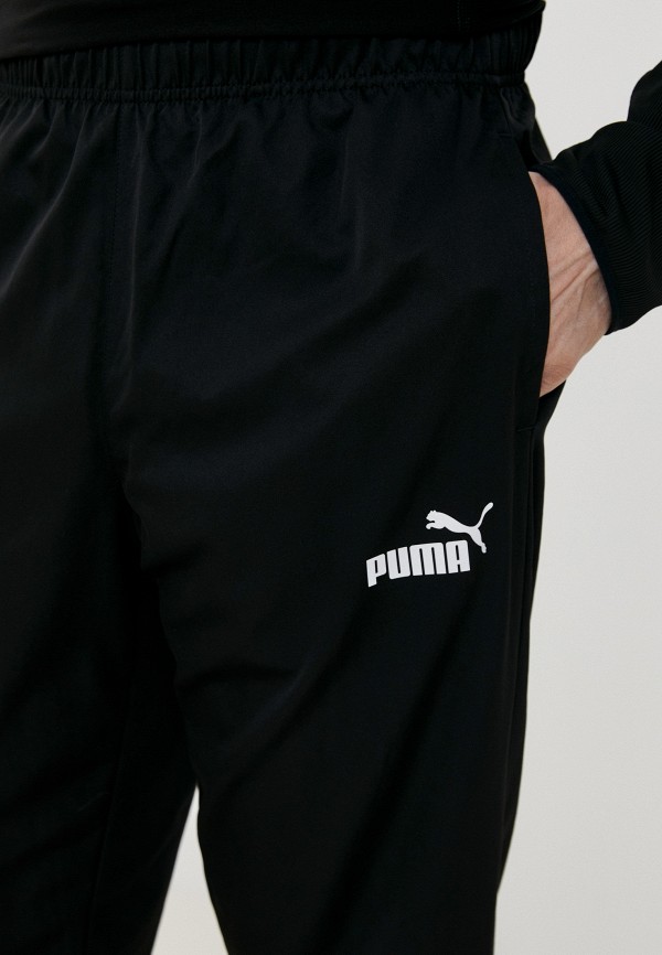 фото Брюки спортивные puma