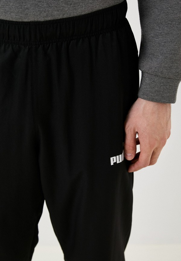 Брюки спортивные  PUMA фото