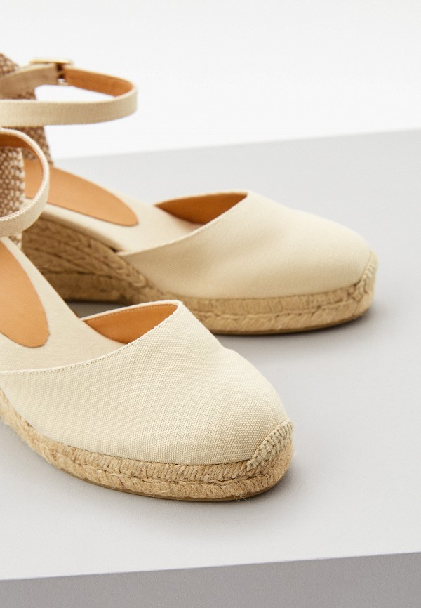 фото Туфли castaner