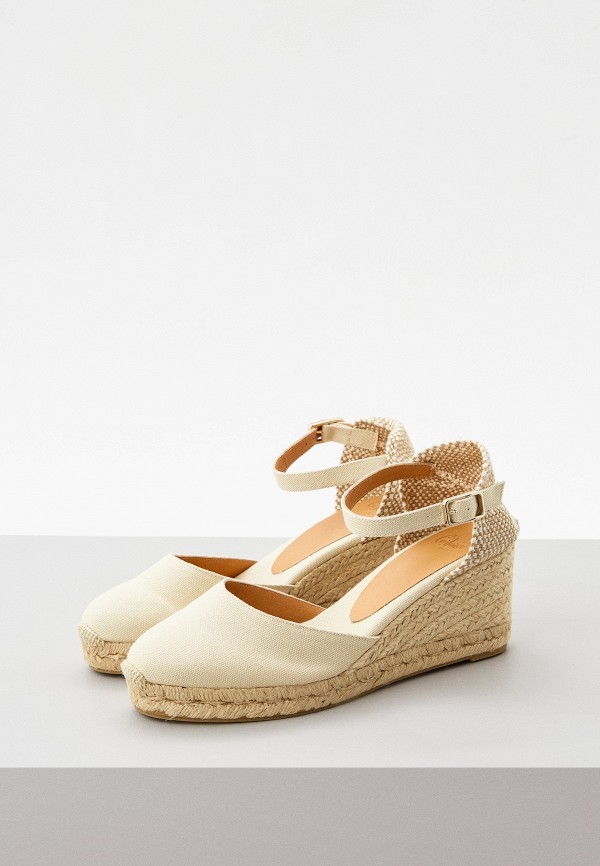 фото Туфли castaner