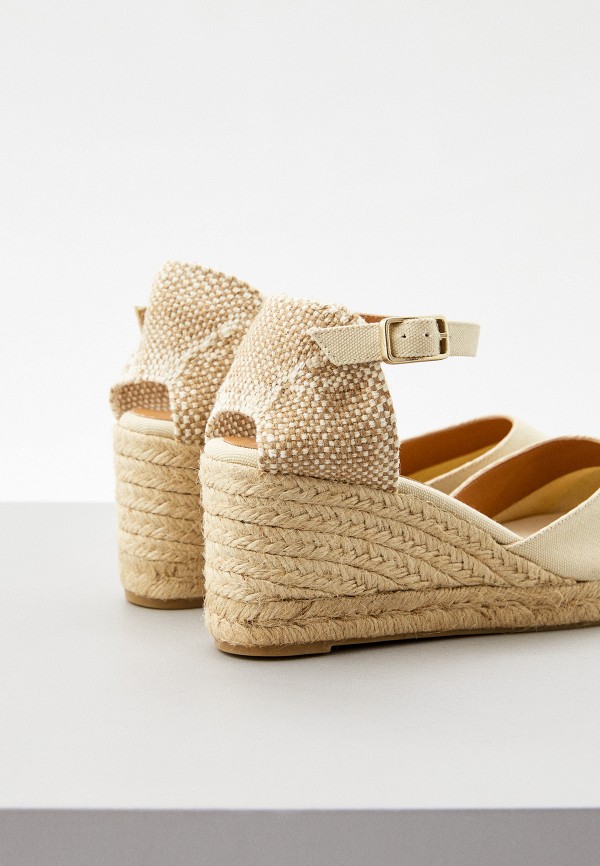 фото Туфли castaner