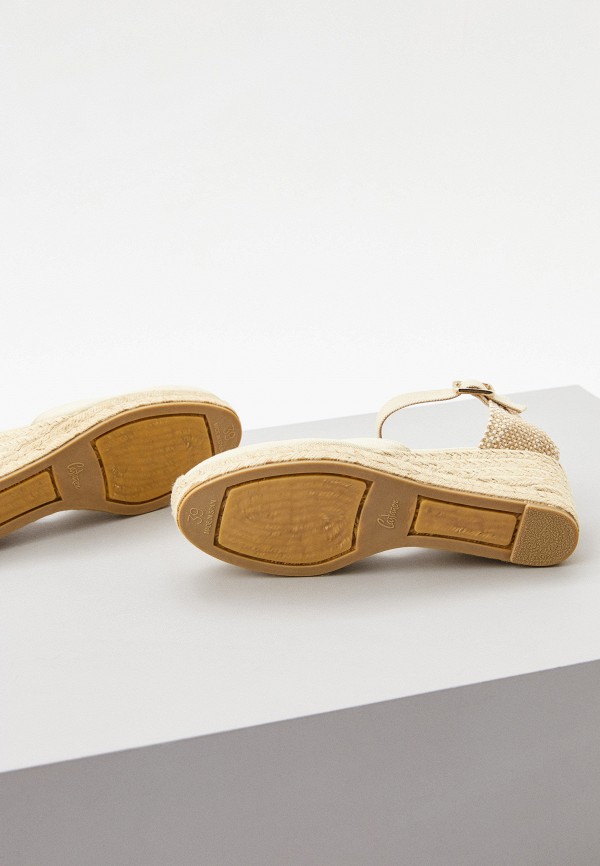 фото Туфли castaner