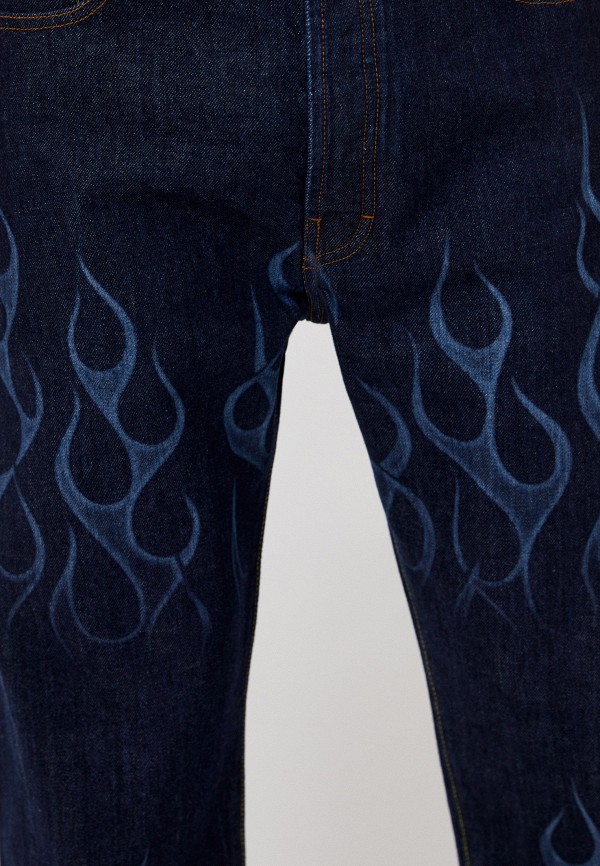 фото Джинсы etudes