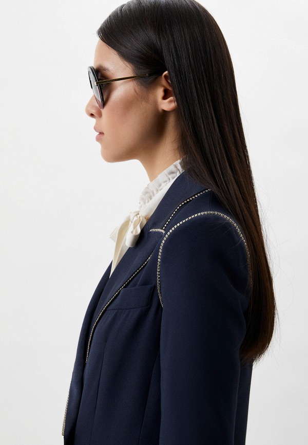 фото Очки солнцезащитные dolce&gabbana