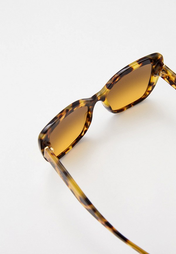 фото Очки солнцезащитные dolce&gabbana