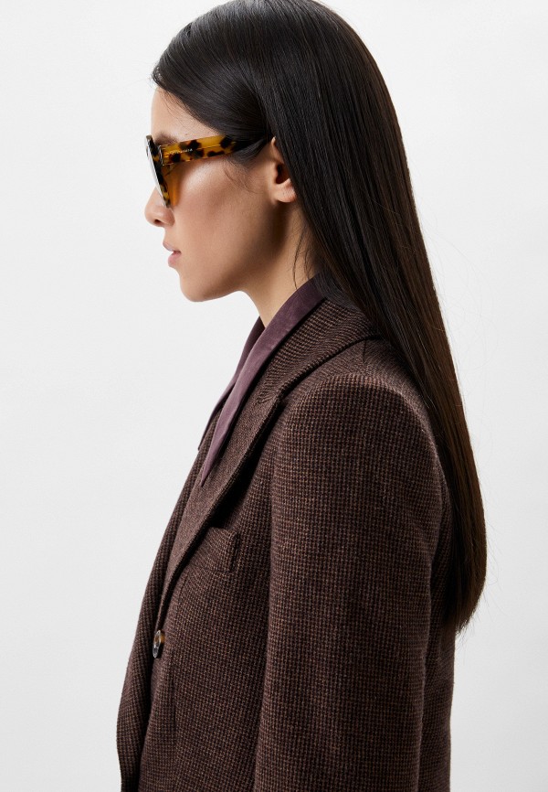 фото Очки солнцезащитные dolce&gabbana