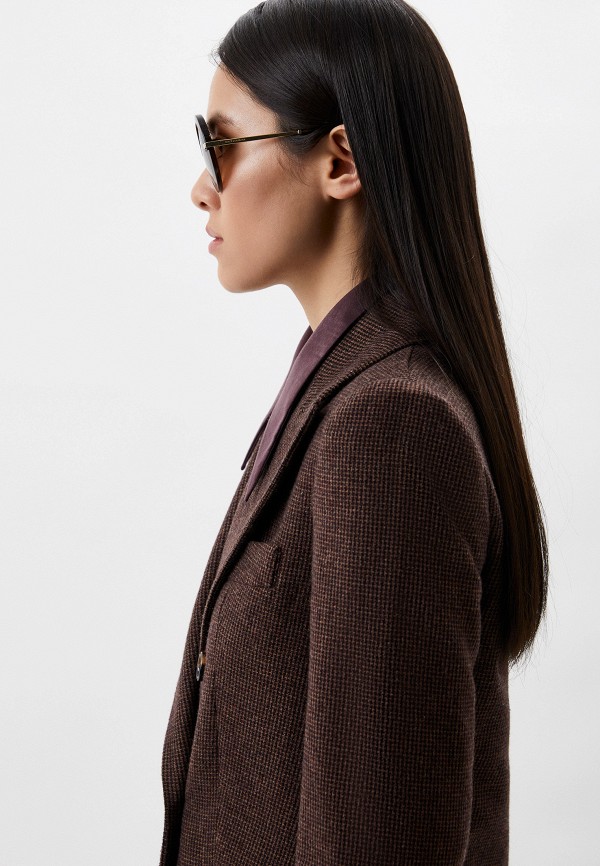 фото Очки солнцезащитные dolce&gabbana