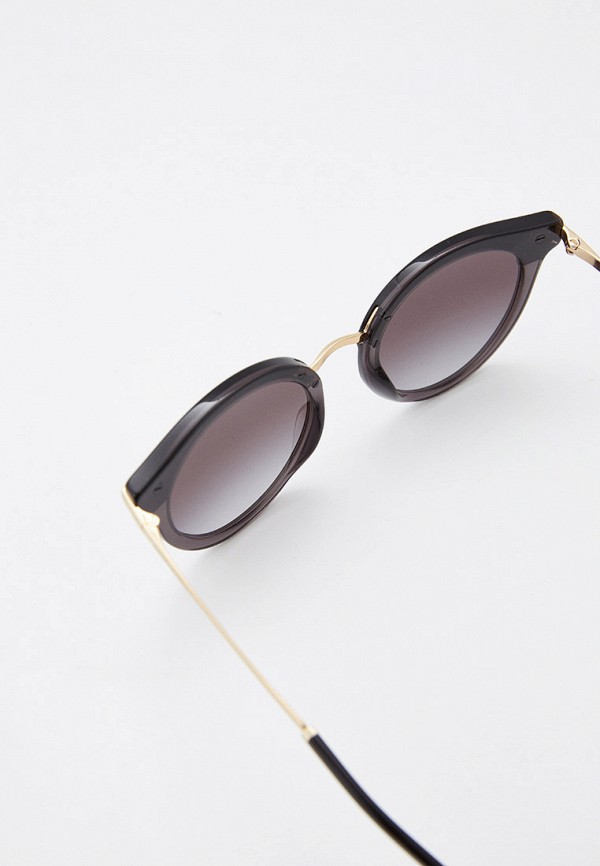 фото Очки солнцезащитные dolce&gabbana