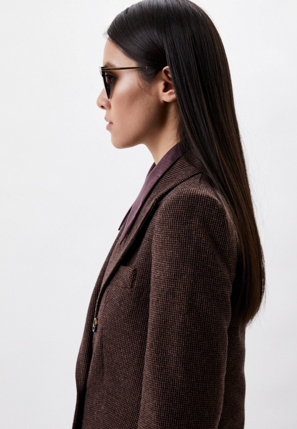 фото Очки солнцезащитные dolce&gabbana