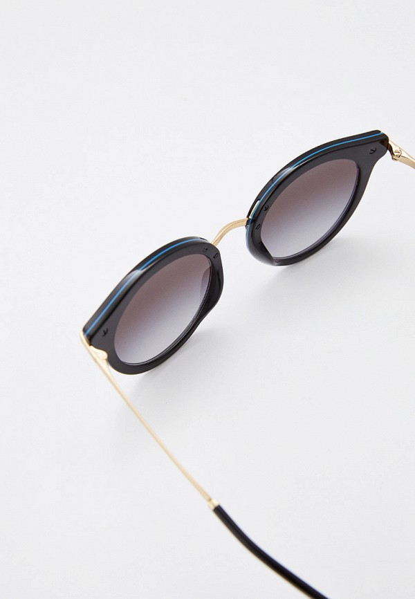 фото Очки солнцезащитные dolce&gabbana