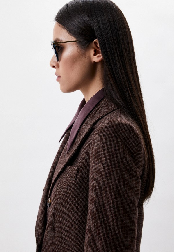 фото Очки солнцезащитные dolce&gabbana