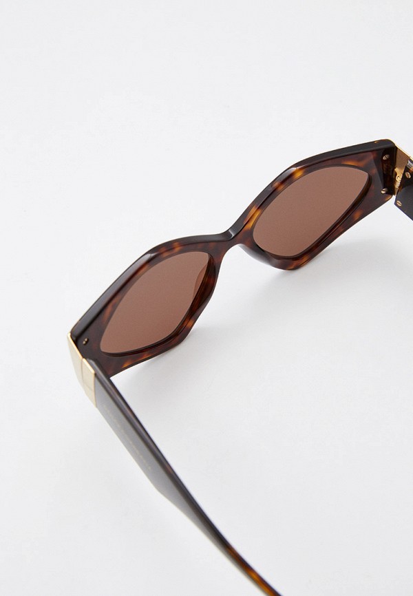 фото Очки солнцезащитные dolce&gabbana