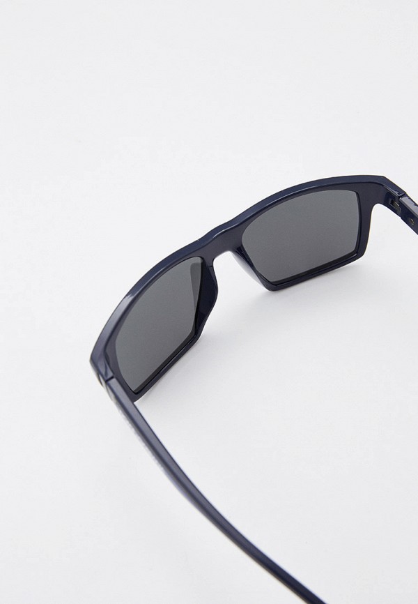 фото Очки солнцезащитные dolce&gabbana