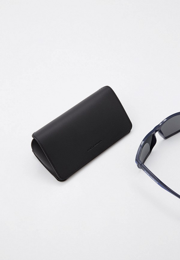 фото Очки солнцезащитные dolce&gabbana