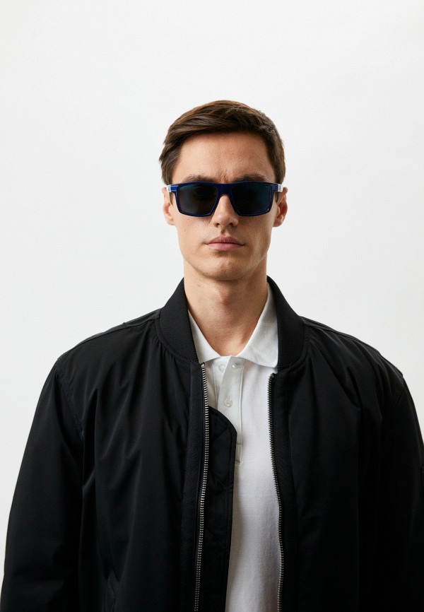 фото Очки солнцезащитные dolce&gabbana