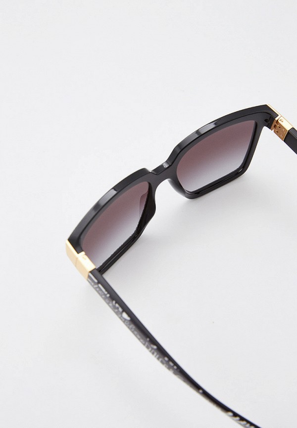 фото Очки солнцезащитные dolce&gabbana