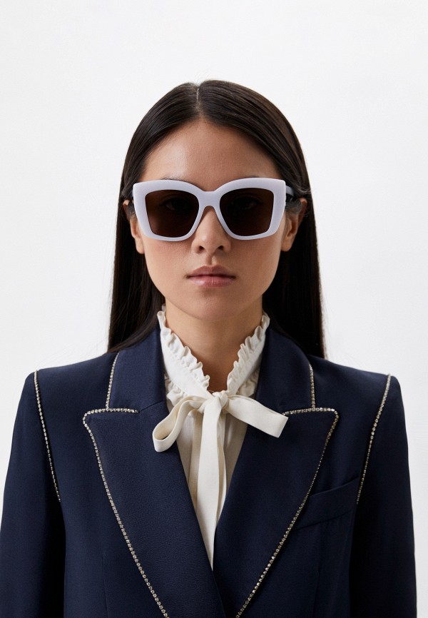 фото Очки солнцезащитные miu miu
