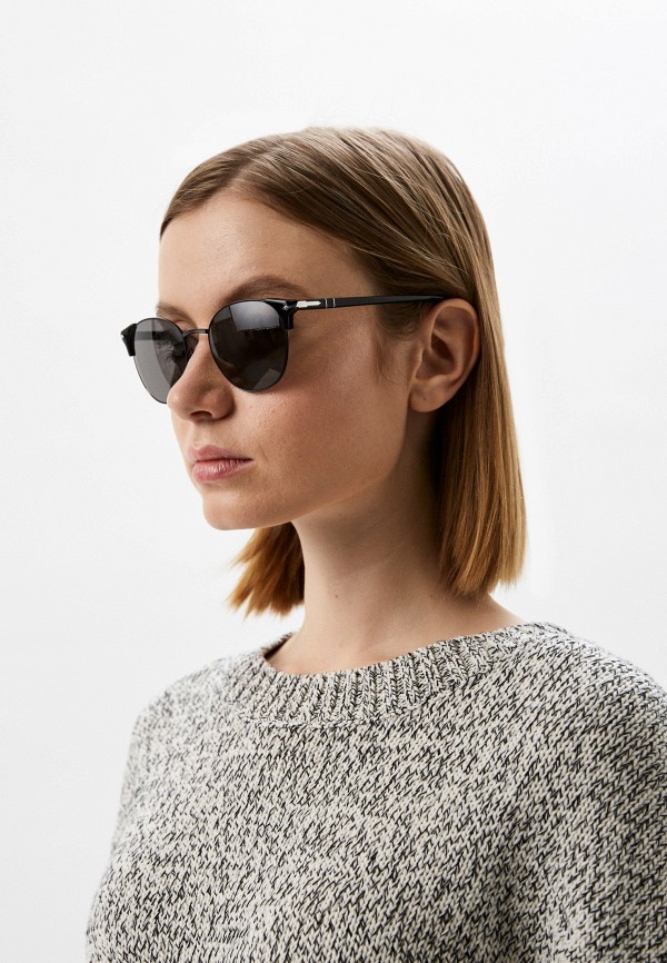 фото Очки солнцезащитные persol