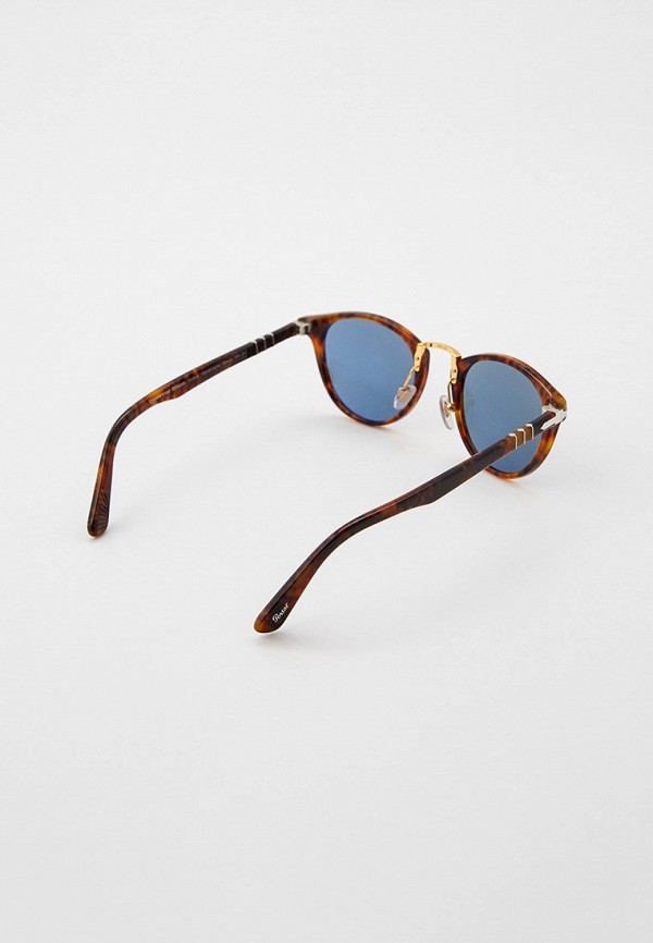 фото Очки солнцезащитные persol