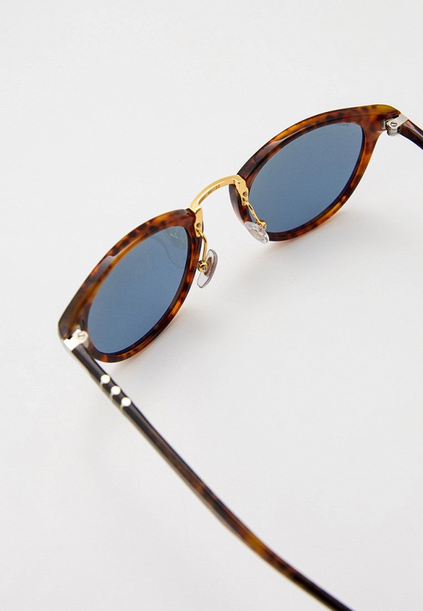 фото Очки солнцезащитные persol