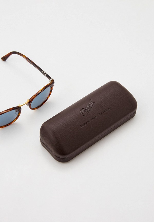 фото Очки солнцезащитные persol
