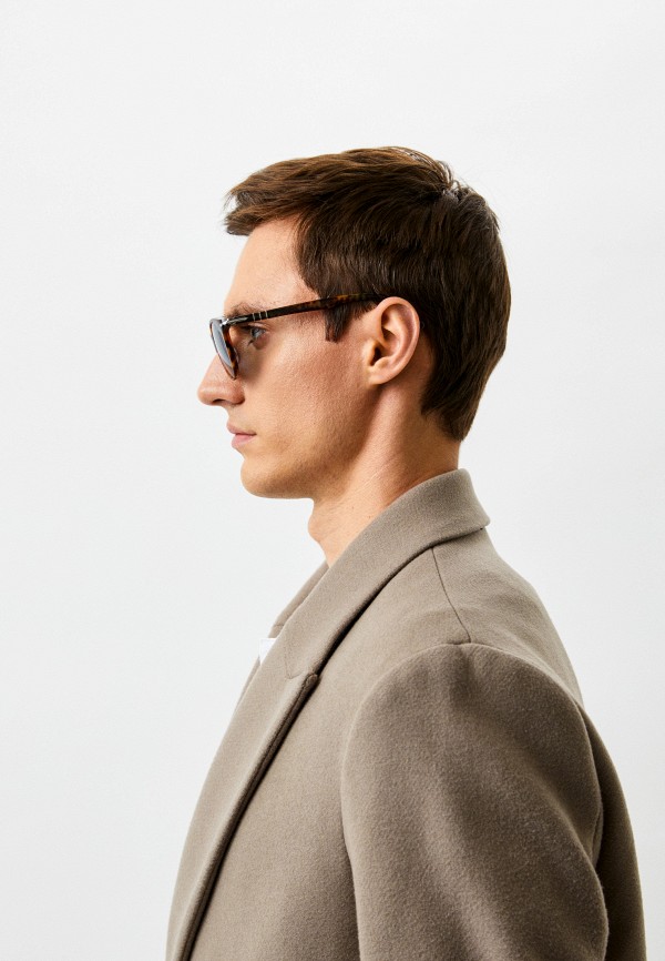 фото Очки солнцезащитные persol