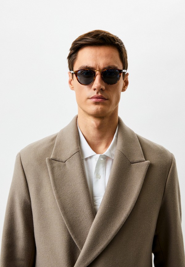 фото Очки солнцезащитные persol