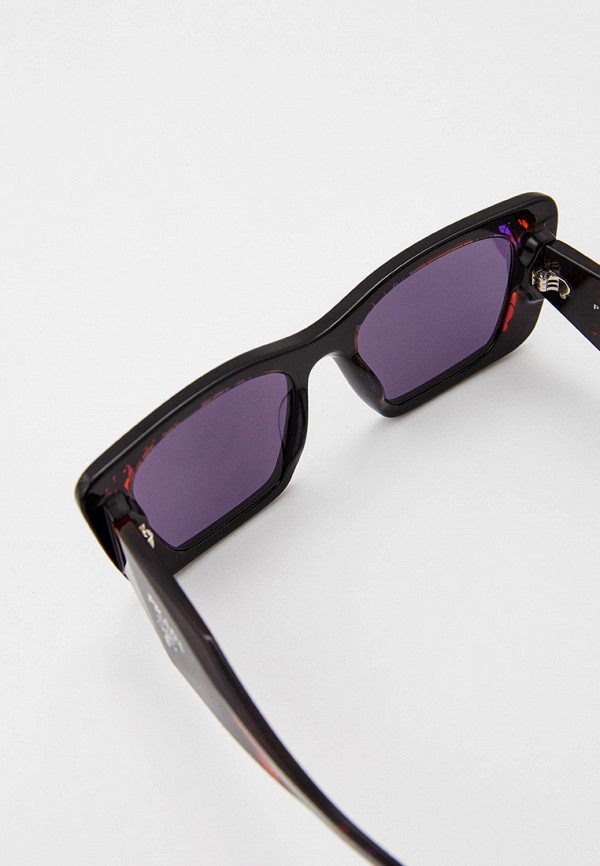 фото Очки солнцезащитные prada