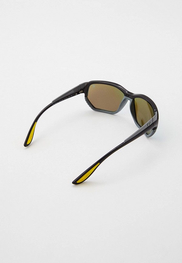 фото Очки солнцезащитные ray-ban®
