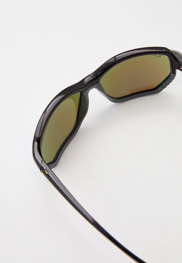 фото Очки солнцезащитные ray-ban®