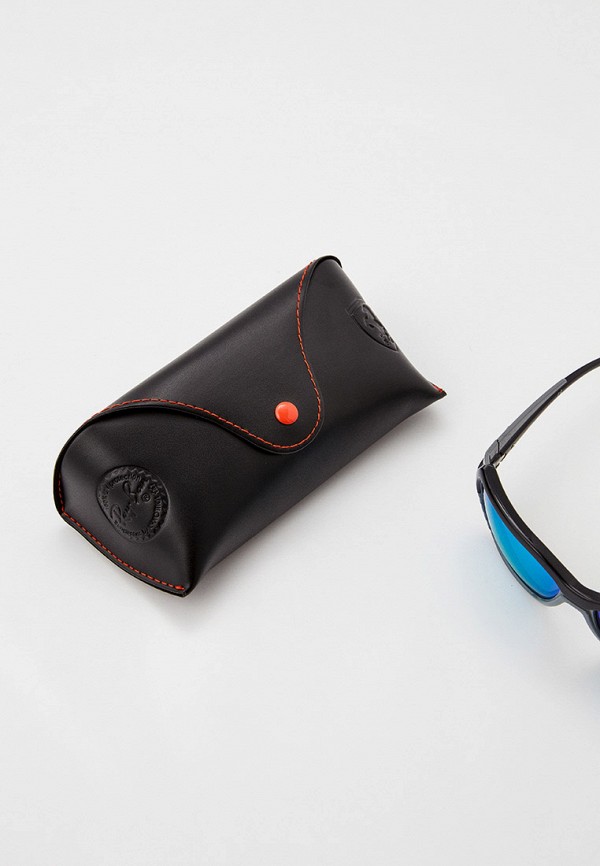 фото Очки солнцезащитные ray-ban®